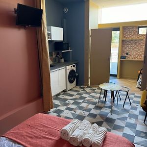 Appartement Hyper Centre