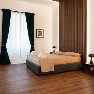 Cavalieri Suites Roma