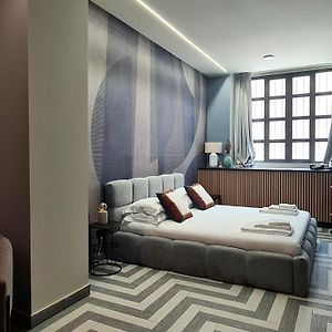 Serendipity Rooms - Navigli