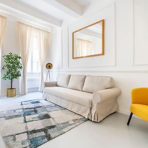 Duomo Deluxe Apartment, Firenze