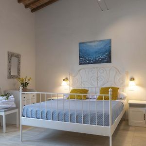 Appartement à 3 Chambres à Coucher