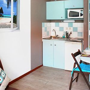 Cosy Studio In The Heart Of Lyon Near Vieux-Lyon