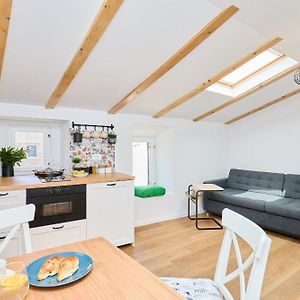 Appartement Studio