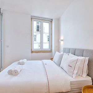 Appartement Supérieur
