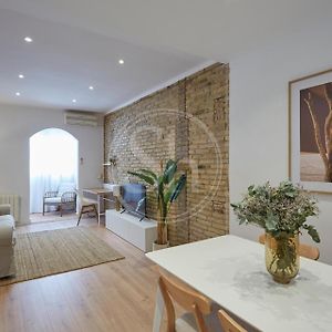 Comodo Apartamento Para 2