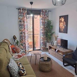 Apartamento Jara 1A