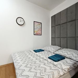 Chambre Supérieure de Luxe