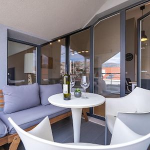 Apartment Ana