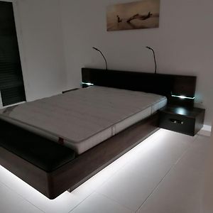 Appartement Villa Galice