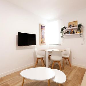 Apartamento Centro Madrid Chueca