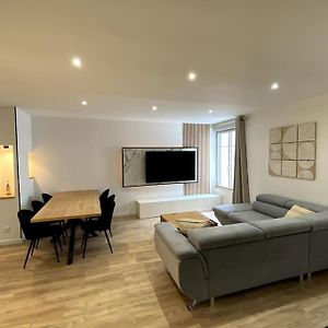 Madonna Elegance, Proche Sanctuaire, 95M2