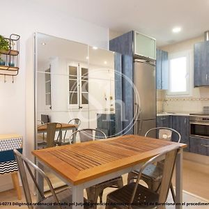 Wonderful Apartment