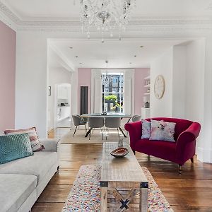 Maison 2 Chambres