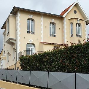 Grand T2 Meuble-Juan Pins-Logt8