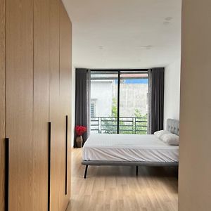 Chambre de Luxe Lit King-Size