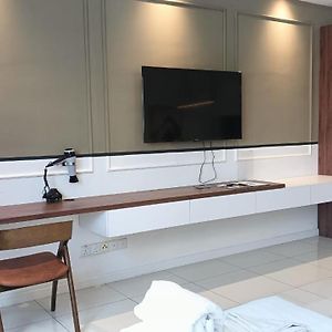 Appartement Studio