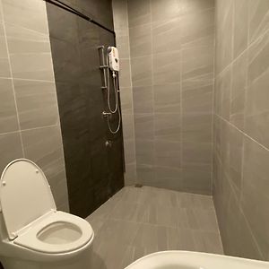 Studio Standarde Lit King-Size