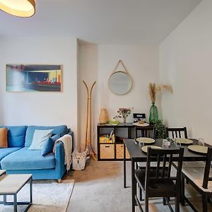 L'Hoya - Quartier Prebendes