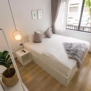 Chambre Lit King-Size
