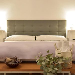 Appartement à 3 Chambres à Coucher
