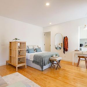 Appartement Studio