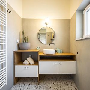 Appartement Studio