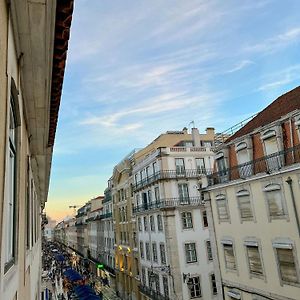 Appartement à 3 Chambres à Coucher