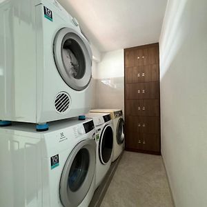 Julia Apartment