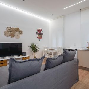 Cozy And Modern-1Bedroom 1Bathroom-Delicias