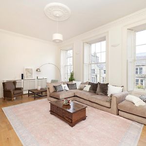 Maison 4 Chambres