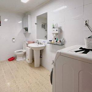 Villa à 2 Chambres à Coucher