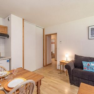 Appartement Supérieur à 1 Chambre à Coucher