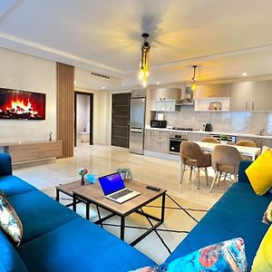 D22 Sejour Et Experience Premium En Centre-Ville