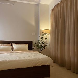 Chambre Grande Double