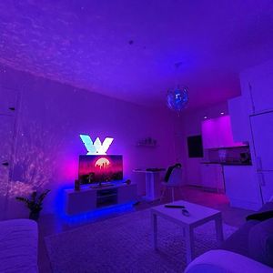 Smart 32M2 Studio In A Central Location - Kallio