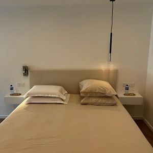 Suite Cap D Agde