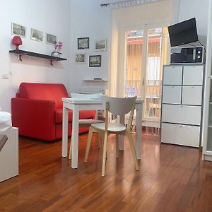 Appartement Studio