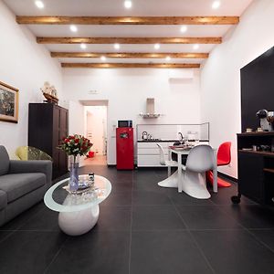Conte Green House - 2 Apartments