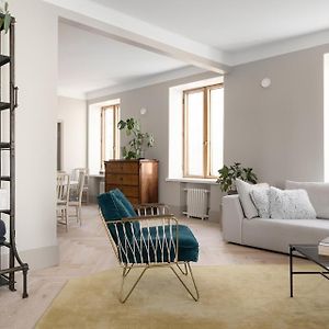 Appartement Supérieur