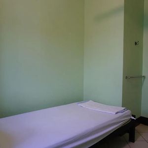 Chambre Simple