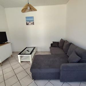 Maison 8 Couchages Arcachon