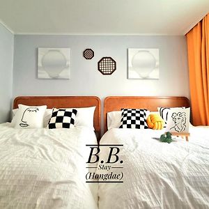 Villa à 3 Chambres à Coucher