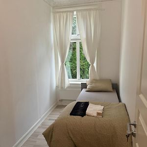 Chambre Lit King-Size