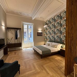 Appartement Loft 1 Chambre