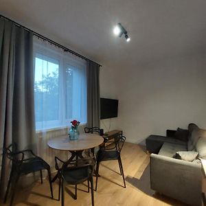 Apartament Aleja 29 Listopada