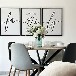 Maison 2 Chambres