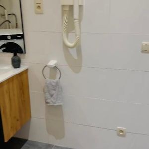 Quarto Da Nessa Proximo A Louise