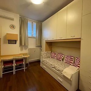 Trebbia Tavrvs Real Estate