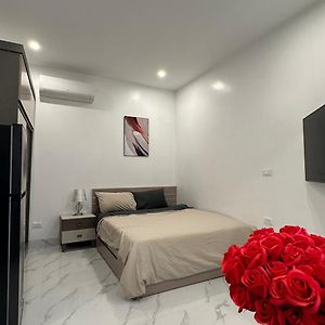Chambre Double de Luxe