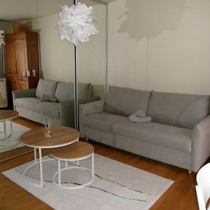Vaste Studio